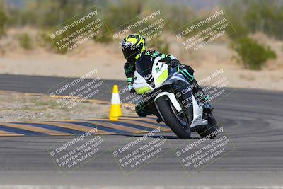 media/Nov-17-2023-Apex Assassins (Fri) [[c4a68d93b0]]/5-Trackday 2/3-Session 3 (Turn 5)/